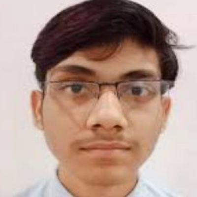 पीयूष जायसवाल