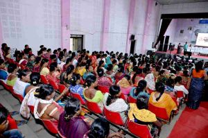 अहिल्या बाई होलकर अम्बिकापुर 27-05-2025