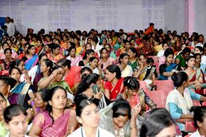 अहिल्या बाई होलकर अम्बिकापुर 27-05-2025