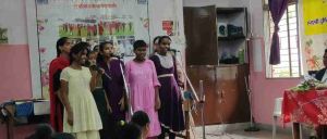 अंतर्राष्ट्रीय ओलंपिक दिवस 