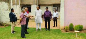 अंतर्राष्ट्रीय ओलंपिक दिवस 