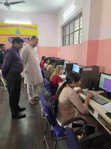 अंतर्राष्ट्रीय ओलंपिक दिवस 