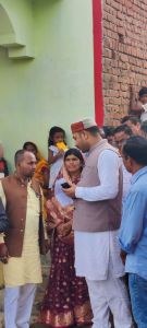 अंतर्राट्रीय दो दिवसीय सम्मलेन बिलासपुर 