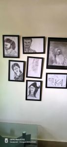 तिरंगा यात्रा रायगढ़