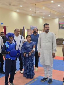 खालसा पब्लिक हायर से. स्कूल