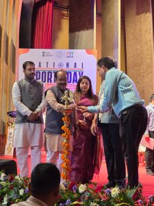 खेल दिवस