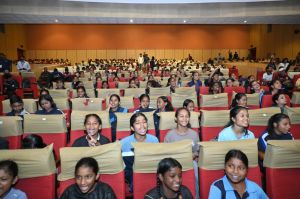 खेल दिवस