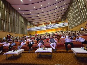 खेल दिवस