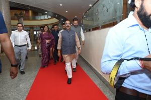 खेल दिवस