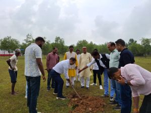 पीपल फॉर पीपल 17-09-2025