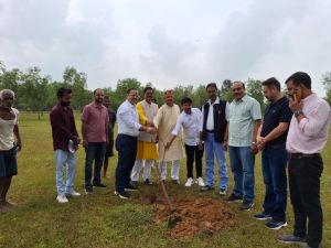 पीपल फॉर पीपल 17-09-2025