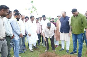 पीपल फॉर पीपल 17-09-2025