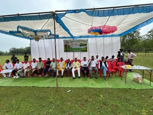 पीपल फॉर पीपल 17-09-2025