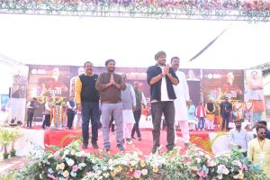 युवा उड़ान