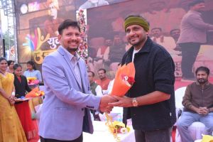 युवा उड़ान