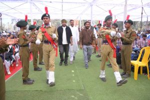 युवा उड़ान