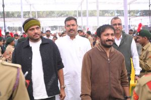 युवा उड़ान