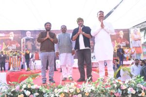 युवा उड़ान