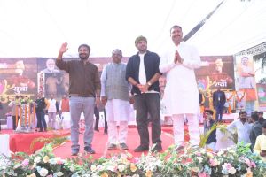 युवा उड़ान