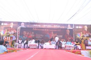 युवा उड़ान