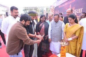 युवा उड़ान