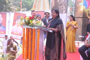 युवा उड़ान