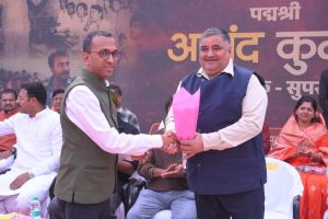 युवा उड़ान