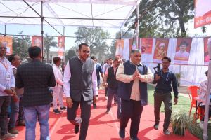 युवा उड़ान