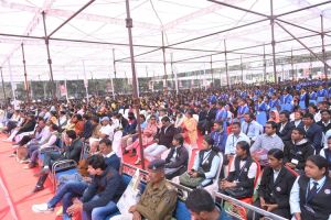 युवा उड़ान