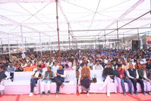 युवा उड़ान