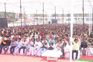 युवा उड़ान