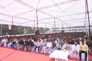 युवा उड़ान