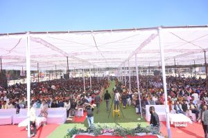 युवा उड़ान