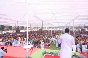 युवा उड़ान