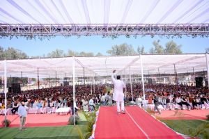 युवा उड़ान