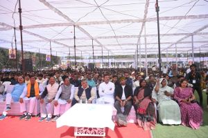 युवा उड़ान