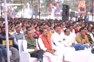 युवा उड़ान