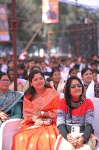 युवा उड़ान