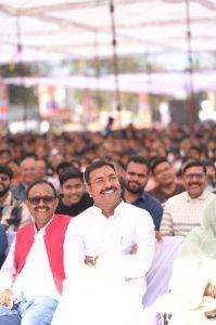 युवा उड़ान