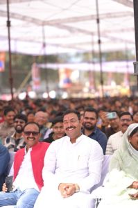 युवा उड़ान