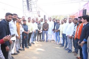 युवा उड़ान