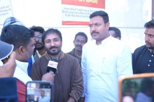 युवा उड़ान