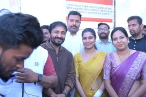 युवा उड़ान