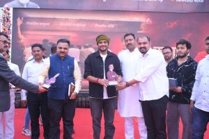 युवा उड़ान