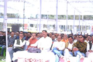 युवा उड़ान