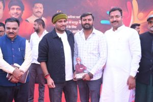 युवा उड़ान