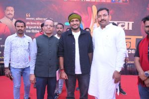 युवा उड़ान