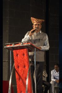 जाणता राजा बिलासपुर- 13