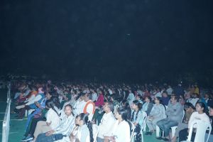 जाणता राजा बिलासपुर- 13