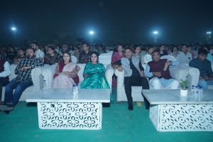 जाणता राजा बिलासपुर- 13